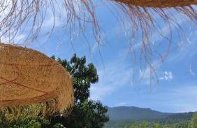 Finca La Celada - Foto 12