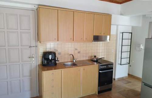 The comfort - Foto 20