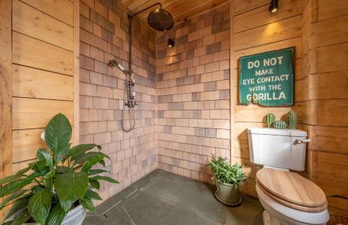 Olive Tree House - Foto 16