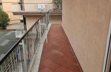 Domus Imperiali - Photo 20