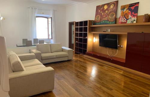 Casa luxury centro di Anzio - Photo 22