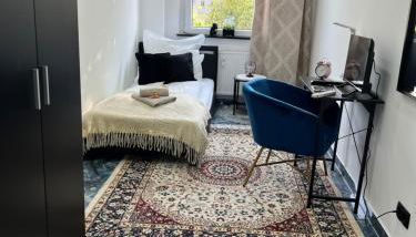 Saphierblue Appartment - Foto 2