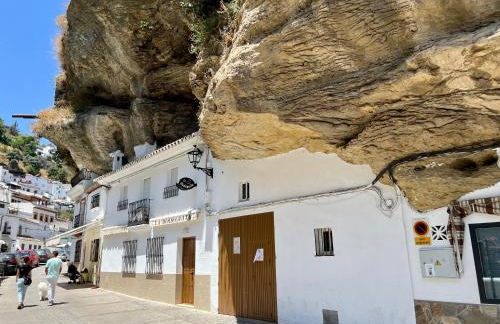 Manilva del Sol SEA VIEW PENTHOUSE - Photo 70