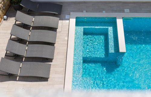 Apartments Mali Nono - Foto 44