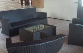 Casa de praia taiba William - Foto 2