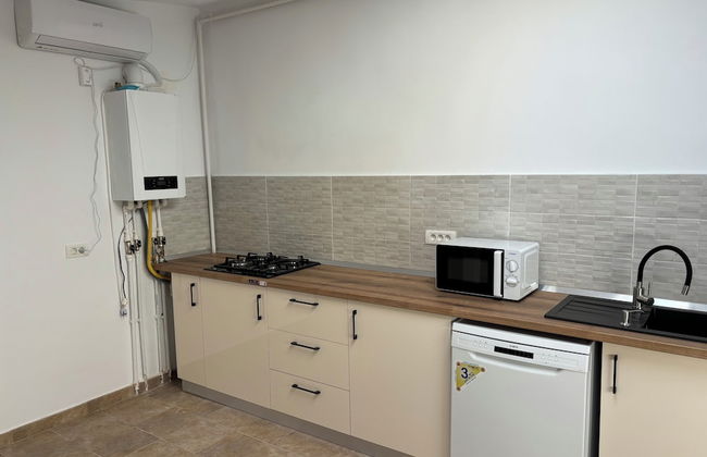 The Loft Gara de Nord - Foto 48