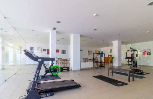 Pearl Sesimbra - Foto 16