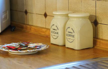 Villa Gaia - Photo 15