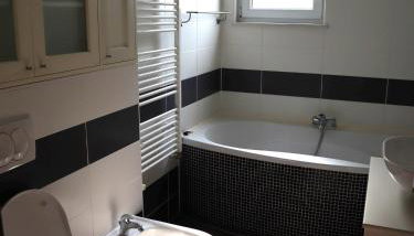 Duplex Bukovac - Foto 5