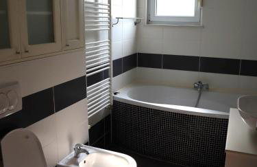 Duplex Bukovac - Foto 5