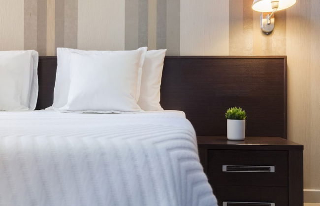 Valletta view Apartments by ST Hotels - Foto 2