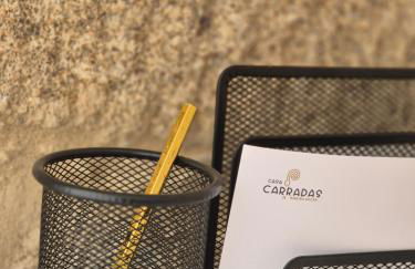 Casa Carradas - Foto 41