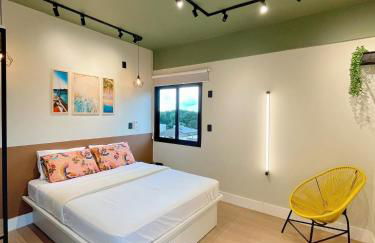 PALMAS EXPERIENCE - Apartamento Girassol - Photo 34