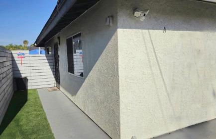 Gillespie 2bed 1 bath 1063 by SD Stay - Foto 21