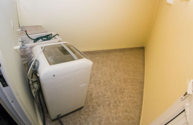 Apartamentos Villas de Cartagena - Foto 60