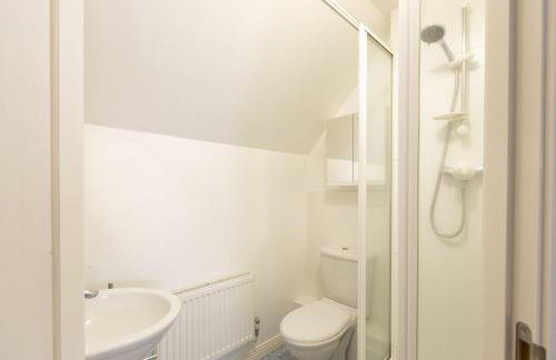 The Fairways Retreat - Foto 20