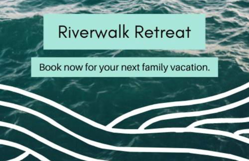 Riverwalk Retreat: Spacious, Hot tub, near Autzen - Foto 19