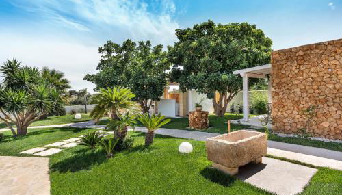 Pietra Del Sole - Foto 5