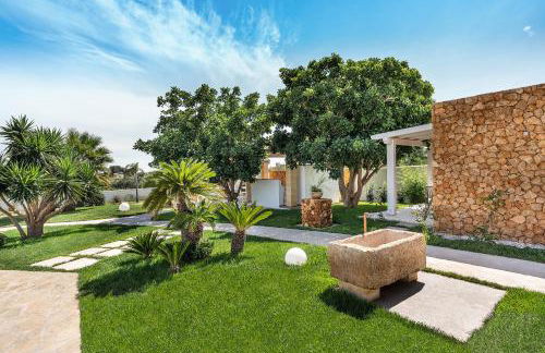 Pietra Del Sole - Foto 5