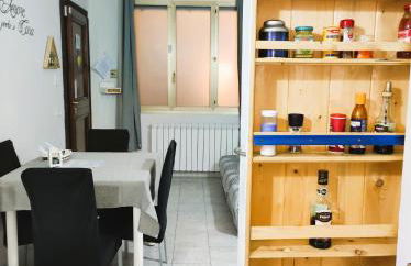 Appartamento Gigio - Incisa Valdarno - Foto 8