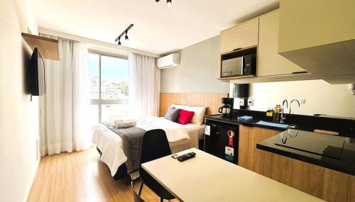 UniHome Niterói - Foto 3