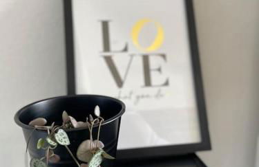 Mya Lenas Suite - Foto 25