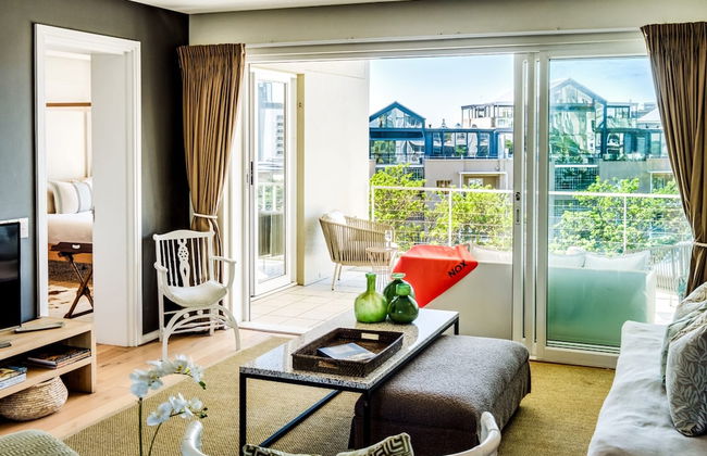 Escape to Exquisite Ellesmere 401 - Foto 50