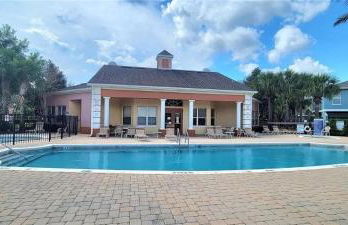 Coral Cay Resort Your home away from home! - Foto 1