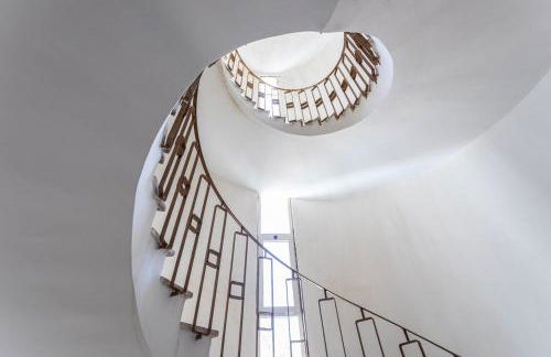 Appartamento Vico zona spiagge Gallipoli - Apulia Home - Foto 70