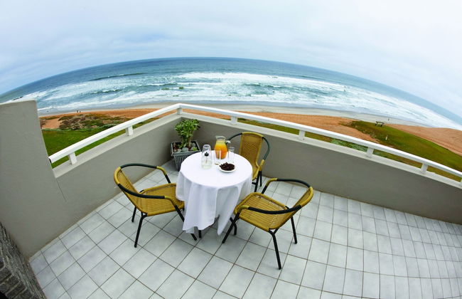 First Group Desert Rose - Photo 28