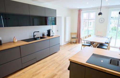 Landhaus Eichengarten - Foto 15