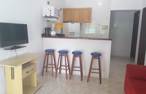 Residencial Toca Coruja - Armação - Florianópolis - Foto 44