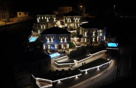 Aje Villas 1959 - Photo 1