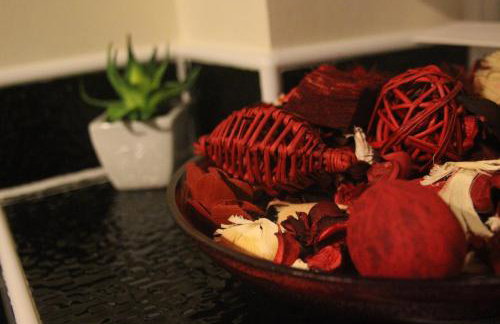 StayNEC Coach House Birmingham - For Company, Contractor & Leisure Stays - NEC, HS2, JLR, Airport - Foto 22