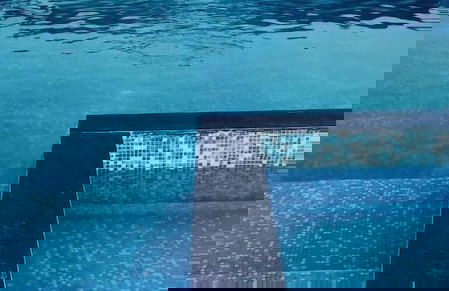 Karjat Hills - Foto 20