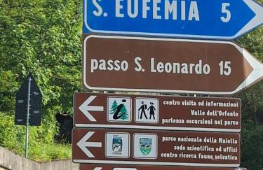 Appartamento Elena - Foto 79