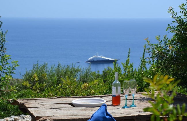 Giardino Dei Mirti - Foto 25