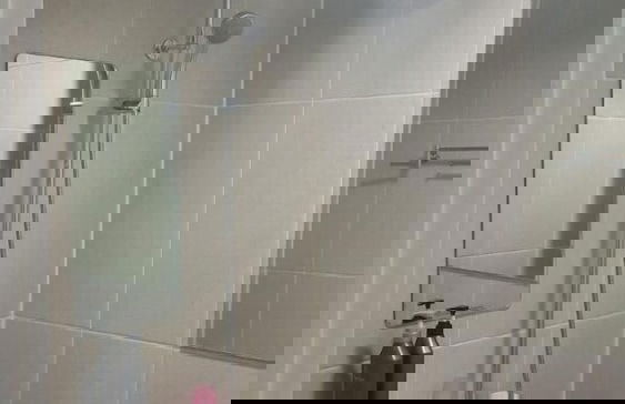 Small House Wood - Photo 15