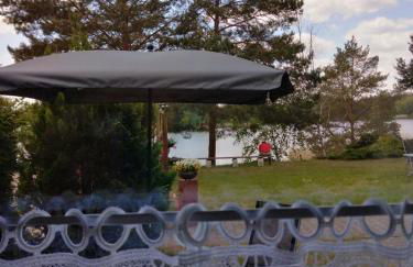 NEU! See-Ferienwohnung 1 - Foto 14