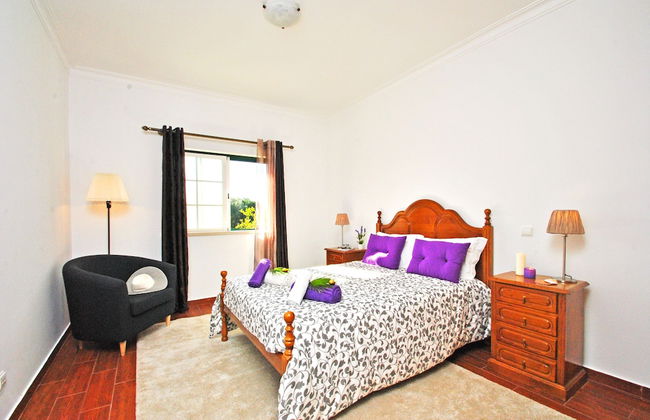 Villa Madagascar - Foto 2