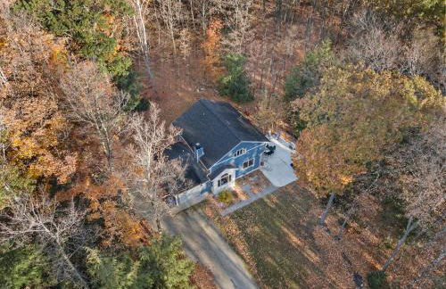 The Dreaming Tree - Foto 15