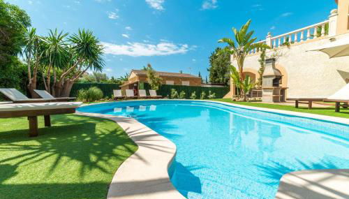 Es Castellet - Foto 5