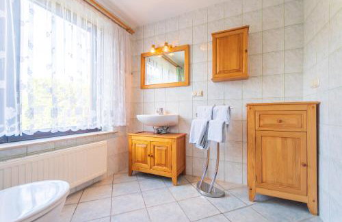 Ferienwohnung Faselt - Foto 17