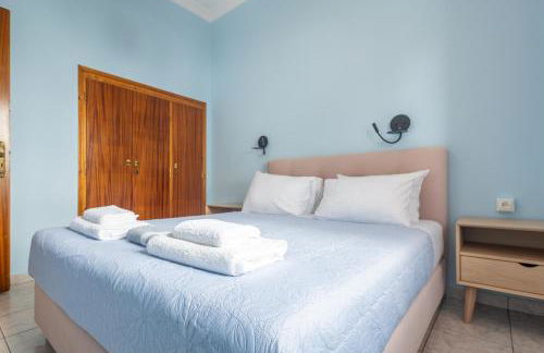 Tropical Beach "Poseidon" - Foto 8