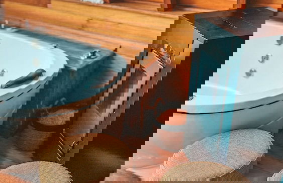 Recanto Lavi - Foto 23