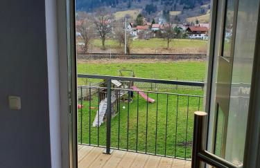 Oberland-Ferienwohnung - Foto 8