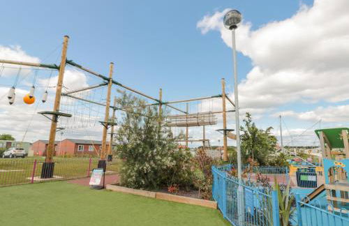 Rowan Court 2 - Foto 26