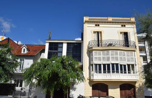 Apartamentos Les Barbes - Foto 26