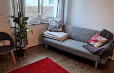 Ferienwohnung Wunderlich rot - Foto 11