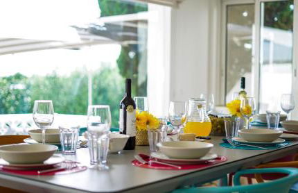 Quinta da Felicidade, Casa Estrela - Foto 31